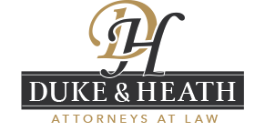 Duke & Heath Attorneys at Law