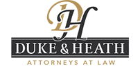 Duke & Heath Attorneys at Law